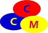 ccm